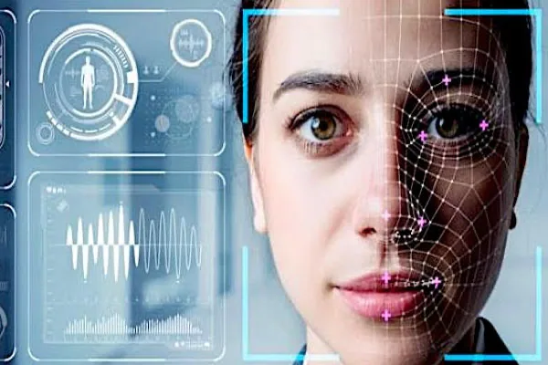 It’s Time to Start Preparing for AI