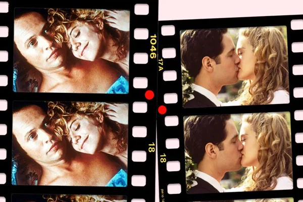 The 42 Best Romantic Comedies of All Time