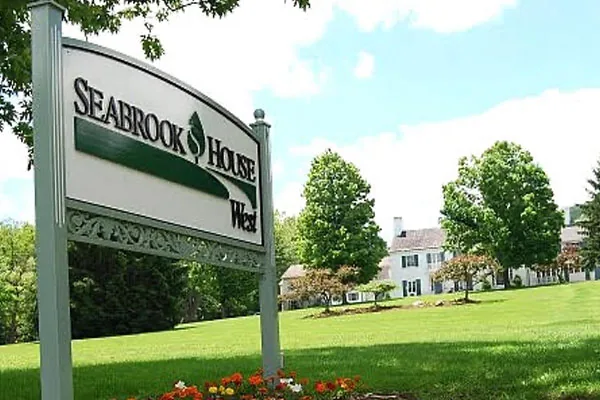 Seabrook Rehab Paying $20M to Resolve Whistleblower Suit