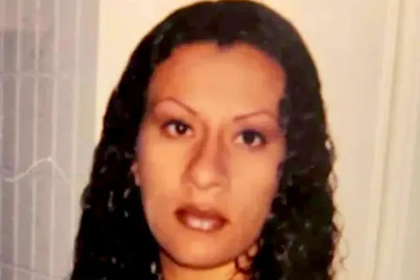 Daughter Finds Mother Dead: Was it an Overdose?