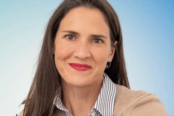 Perfectionism Was Killing Me at 18 Years Sober by Hillary Phelps
