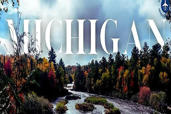Michigan Losing $93M for Drug Treatment