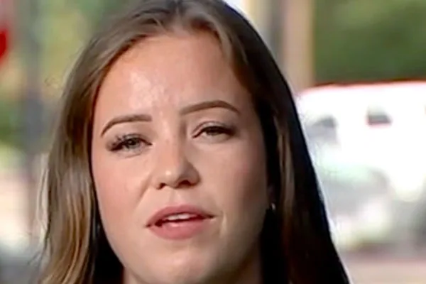 Nonprofit Leader: Stealing $75K from Her Organization – Sisters in Recovery