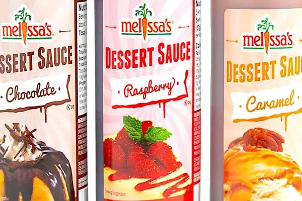 Most Popular Processed Foods Linked to Parkinson’s Disease