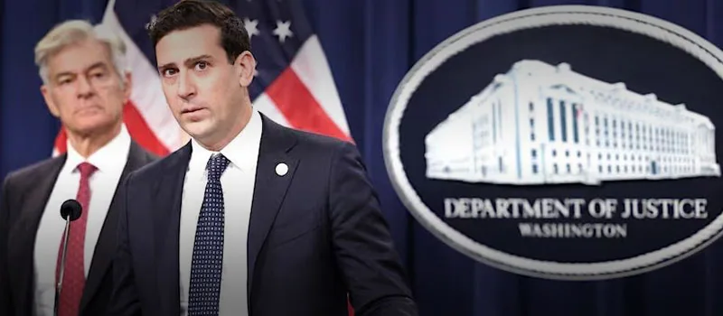 $15 Billion Dollar Health Care Schemes Busted!
