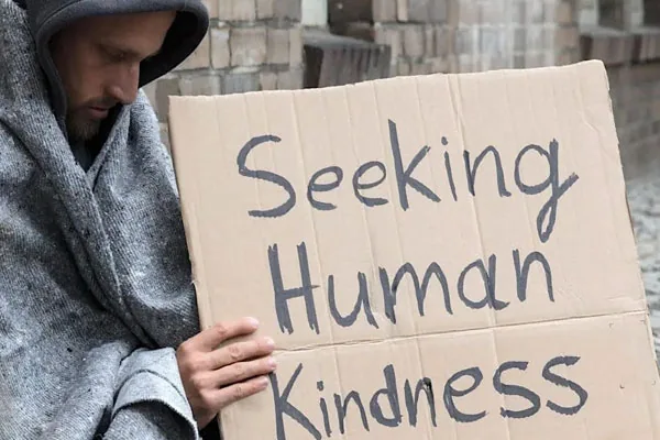Trump Executive’s Order to House The Homeless