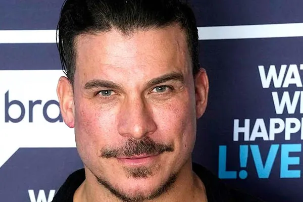 Reality Star Leaves ‘The Valley’ to Focus on His Sobriety