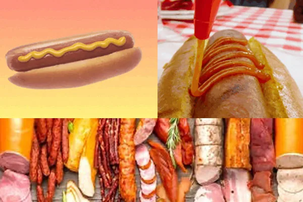 There are NO ‘Safe’ Levels of Processed Meat Consumption