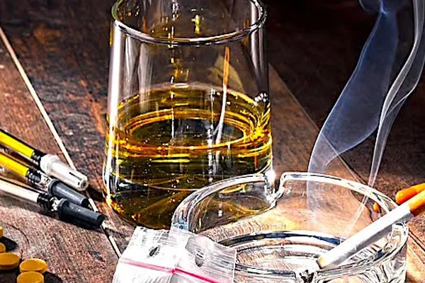 AA Proves Beneficial For Those Aiming To Quit Alcohol