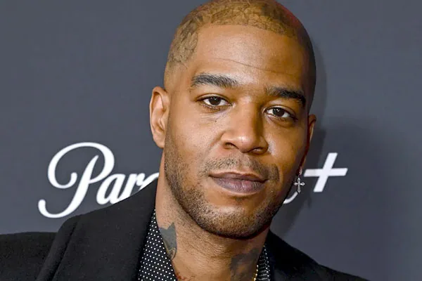 Kid Cudi Reveals ‘Rock Bottom Moment’