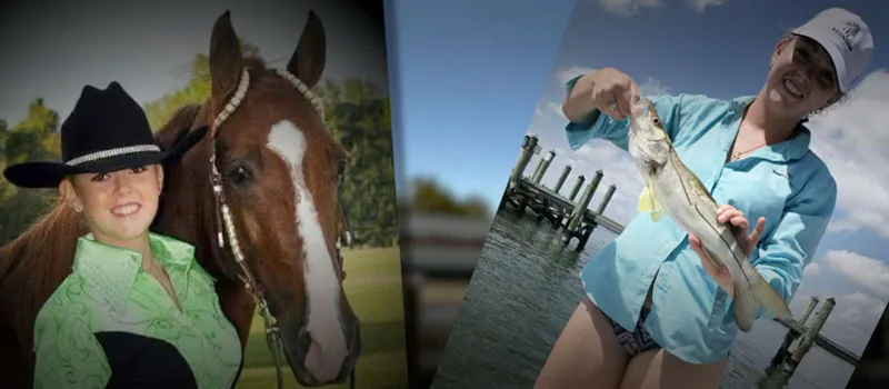 Warnings of Nitrous Oxide Dangers After Young Woman’s Death