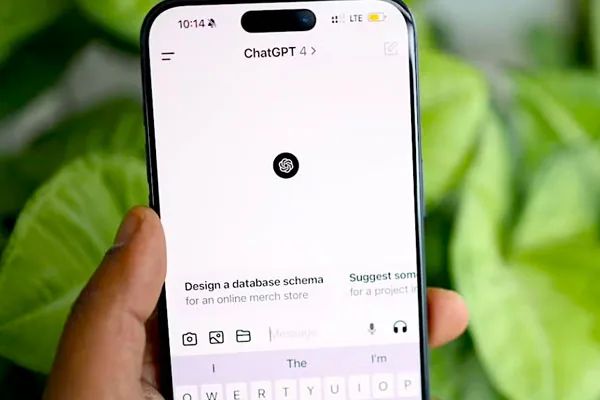 OpenAI Introduces Mental Health Safeguards