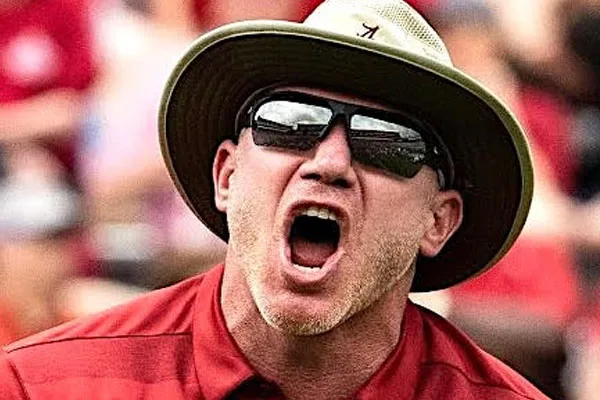 Scott Cochran Was Snorting 50 Fentanyl Pills a Day