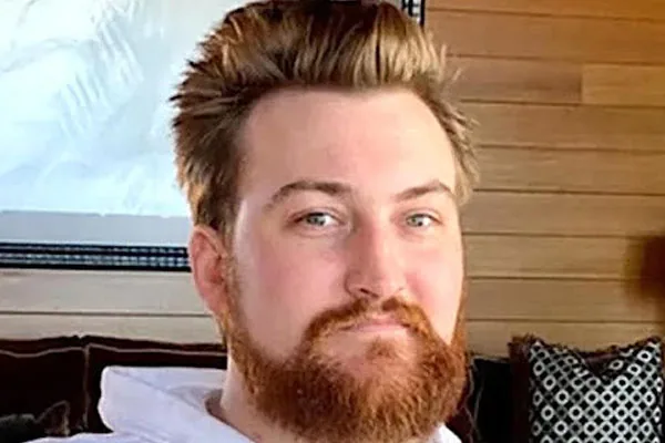 Her Son Took Kratom for 6 Weeks. It Killed Him.