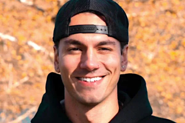 ‘Amazon for Drugs’: Recovery Leader Warns About Dangers on Social Media