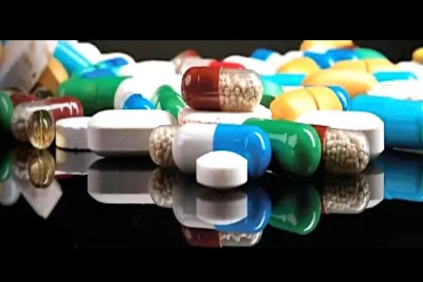 “Could the cure be worse than the disease?”