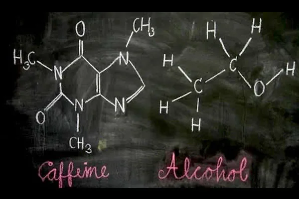 The Intelligence Effect on Alcohol Addiction