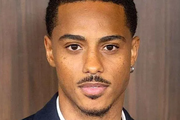 Keith Powers Marks 200 Days of Sobriety Balancing Acting and NYC Council Role