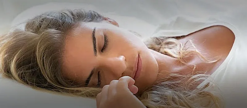 Can Marijuana Help You Sleep?