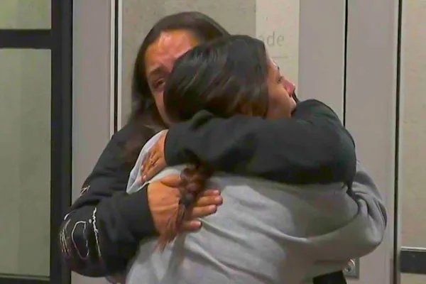 4 Softball Team Members Found Dead After Overdose