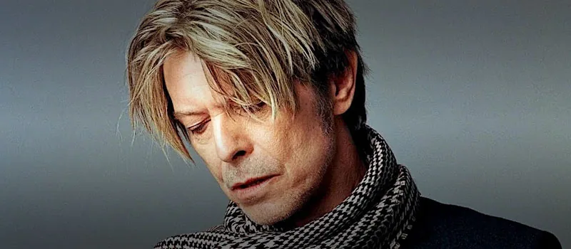 Cocaine, Bisexuality & Alien Influences – David Bowie’s Secrets Revealed as Fans Gear Up for 10th Anniversary of His Death