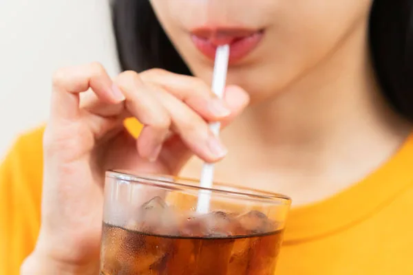 Heart Surgeon’s Four Foods Poisoning You