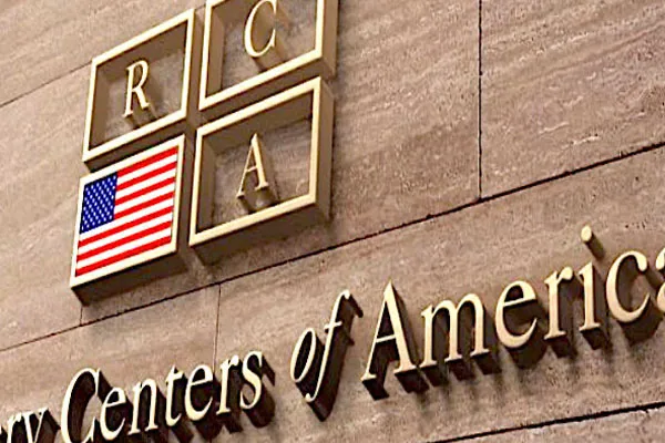 Recovery Centers of America Agrees to Pay $2 Million to Resolve Allegations