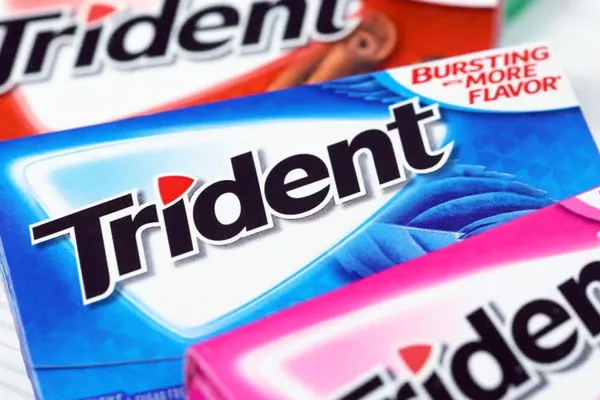 Sorbitol Linked to Liver Disease