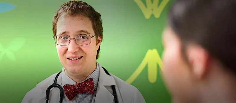 Stimulant ADHD Meds Work Differently Than Thought