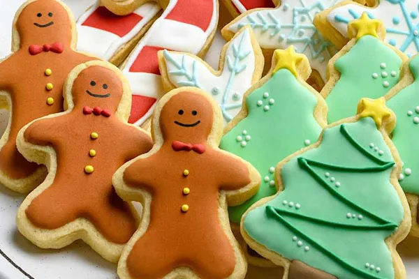 Are You A Sugar Addict? The Food Industry Wants You Hooked!
