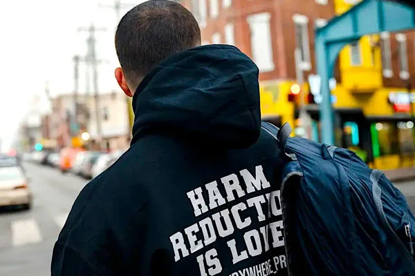 Powerful New Drug Creating a ‘Withdrawal Crisis’ in Philadelphia