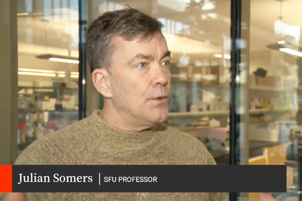 Psychologist Says Government Ignored 20 Years of Addiction Research