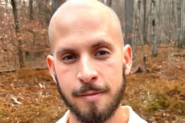 How Getting Sober Changed This Chef’s Relationship with Food