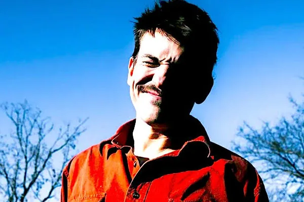 How Sobriety and a ‘Loosie Song’ Resulted in a Blockbuster