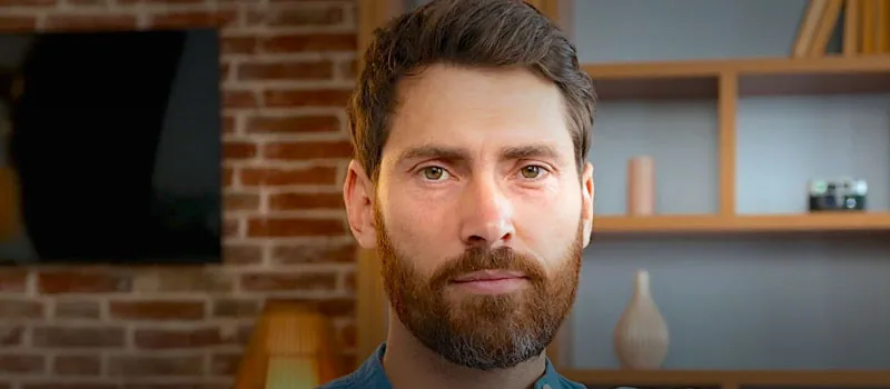 The Riddle That Can Allegedly Determine If You’re A Psychopath