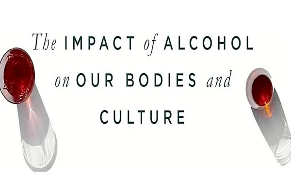 Why some people can’t stay away from alcohol – even when they know it’s hurting them