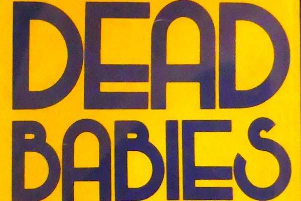 Did a Celebrated Researcher Obscure a Baby’s Poisoning?