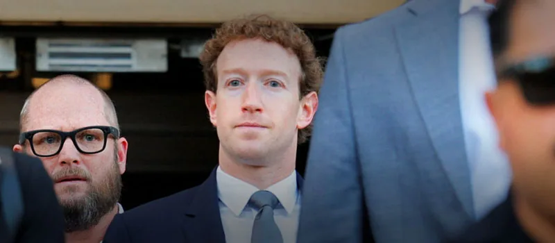 Lawyers Deliver Closing Arguments in Landmark Social Media Addiction Trial