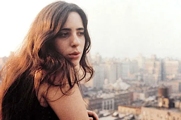 Money – Laura Nyro