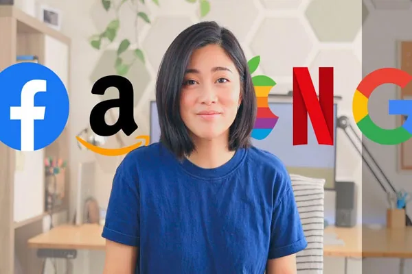 When the Machines Don’t Sleep: Tech Burnout in the Age of AI