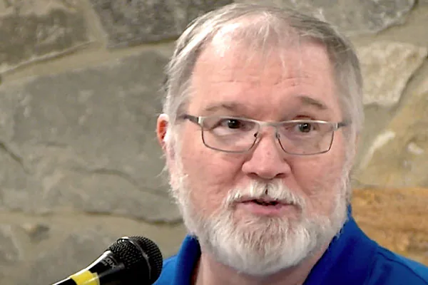 Church Partners Offer Path to Sobriety and Purpose