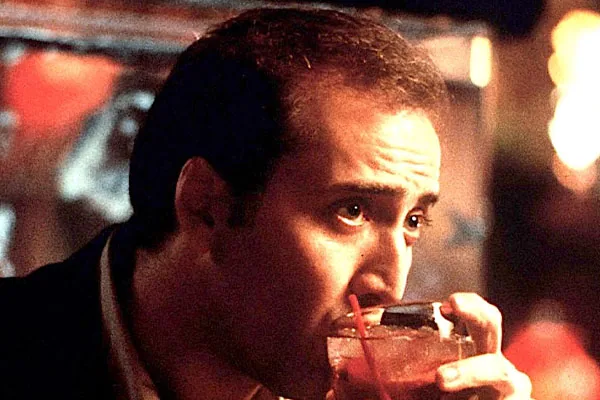 Ketone Esters Show Promise As Treatment for Alcoholism