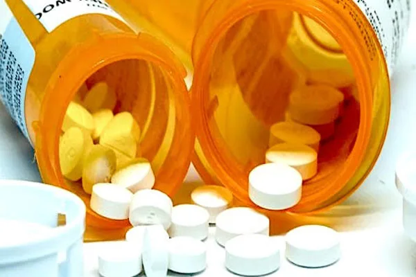 Powerful New Opioid Relieves Pain With No Dangerous Side Effects