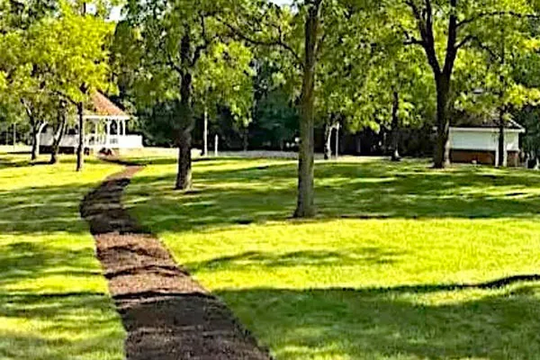 The Grove Estate Expands Luxury Addiction Treatment
