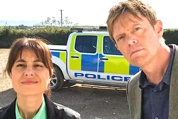Beyond Paradise Fans Spot Esther’s Troubling Habit That Sparks Plot Twist Fears