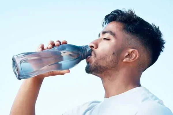 Study Reveals Brain Changes Linked to Sobriety