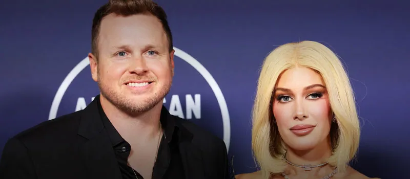 Trump Backed Celebrity Mayoral Candidate Spencer Pratt Says “The homeless want to have animals to abuse,” and His Role Model is JESUS CHRIST
