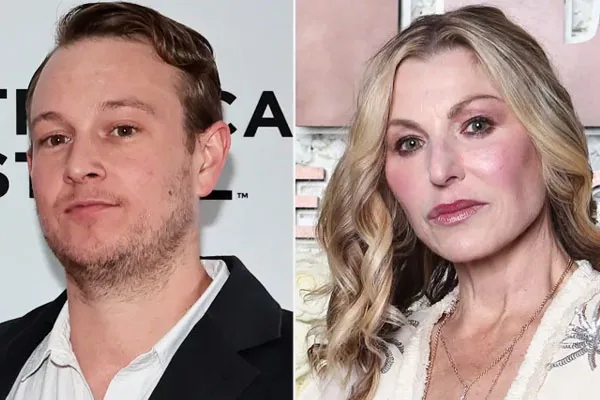 Tatum O’Neal’s Son Shares ‘Forgiveness’ for Actress