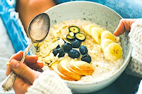 One in Five U.S. Ignoramouses Unaware of Link Between Diet and Blood Cholesterol Levels