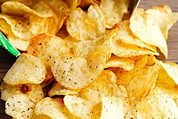 Ultra-processed Foods Linked to Obesity, Diabetes, Cancer, Metabolic Syndrome, and Early Death